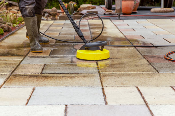 Reliable Homestead, PA Pressure Washing Services Solutions